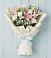Букет цветов из: Лилии в Верхнерусском